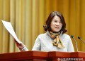 格力钛18亿股权冻结,格力400亿股权转让背后