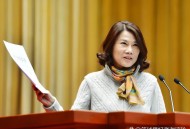 格力钛18亿股权冻结,格力400亿股权转让背后