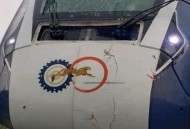 时速超25公里就断电,xct25下车钥匙不会断电怎么回事？