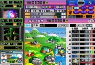 电子游戏游戏攻略,电子游戏游戏攻略大全