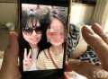 内地女在港坠楼身亡,香港居民什么时候可以回内地？