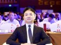 出轨女高管辞职,京东首个女高管辞职，与刘强东的“裁员计划”有关吗？