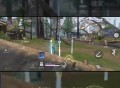 永无止境游戏攻略,永无止境游戏攻略图文大全