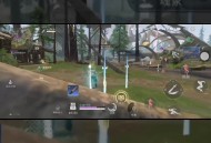 永无止境游戏攻略,永无止境游戏攻略图文大全