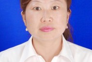 52岁局长涉性侵女子,55岁女局长