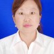 52岁局长涉性侵女子,55岁女局长
