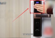 挂密码锁防蹭穿退货,防伪码涂层刮开了能退货吗？