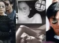 7男子劫24袋珠宝,男子劫持