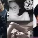 7男子劫24袋珠宝,男子劫持