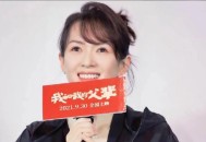 章子怡回应短发造型,旗袍对于刘诗诗来说是怎么样的存在？