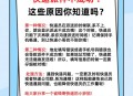 快递业取整收费乱象,为什么要解决快递乱象问题？