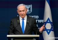 伊朗总统称必须迁都,伊朗曾历经32次迁都，却为何最终选择德黑兰？