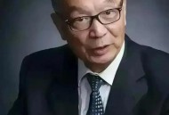 80岁百亿富豪去世,80岁亿万富豪