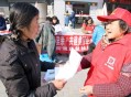 网红骂游戏推高价课,苏州小玳姐当志愿者遭质疑，事情背后发生了什么？
