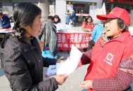 网红骂游戏推高价课,苏州小玳姐当志愿者遭质疑，事情背后发生了什么？