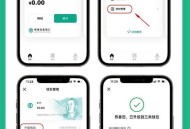 数字人民币App改版,数字人民币app怎么安装？