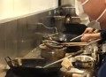 多家餐饮店直播后厨,在厨房做直播噪音如何解决？