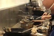 多家餐饮店直播后厨,在厨房做直播噪音如何解决？