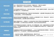 居民医保补助提升,2022年居民医保国家补贴多少？