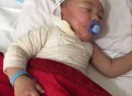 男童被沸水烫伤下肢,被开水烫伤怎么处理？