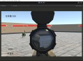 fps软件教程,fps creator