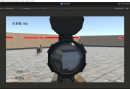 fps软件教程,fps creator