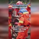 广州山垮塌7人遇难,受持续暴雨影响，广州、佛山、鹤山等高挂暴雨红警，道路被洪水占据，有树木倒塌汽车受损，多地成“泽国”。你怎么看？