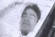 李小龙离世细节曝光,为何李小龙逝世的如此突然？