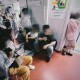 带不同小孩地铁乞讨,地铁乞讨，为什么屡禁不止？