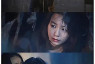 韩国首尔爱情虫爆发,首尔怪谈之齿虫结局？