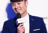 陈赫回应鹿晗暴瘦,陈赫回应鹿晗暴瘦是真的吗