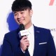 陈赫回应鹿晗暴瘦,陈赫回应鹿晗暴瘦是真的吗