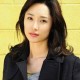 韩国霸总来中国了,暖心霸总智娜扮演者？