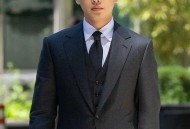 男演员确诊不死癌症,韩国男演员确诊不死癌症