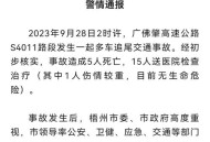 开路虎追逐撞人被抓,湖南 “路虎撞人致15死案”罪犯被执行死刑，你怎么看？