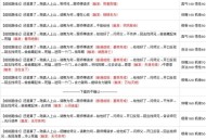 问道游戏攻略,问道攻略大全2020手游