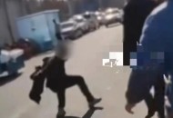 校工作者扔学生外卖,学校扔学生外卖怎么处理？