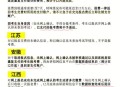 理发充430万难退费,理发充430万难退费吗