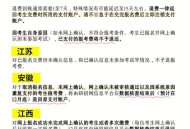 理发充430万难退费,理发充430万难退费吗