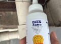 女童酒店误食蟑螂药,孩子误食了蟑螂药