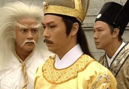 香港游玩坠崖身亡,东宫楚楚结局？