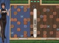 yume游戏攻略,yume游戏攻略相册