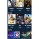 游戏攻略app那个最好,游戏攻略app那个最好用