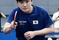 张本智和被点名批评,张本政与张本智和是什么关系？