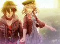 amnesia游戏攻略,amnesia游戏攻略卫生间