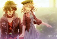 amnesia游戏攻略,amnesia游戏攻略卫生间