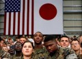 日本在怕什么,日本怕什么国家