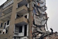 学校建筑物倒塌事故,长沙自建房倒塌事故学校有责任吗？