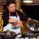 演员开饺子店出餐慢,贾冰小品风雪饺子情演员？
