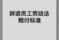 拒绝干3倍活被开除,过年期间给三倍工资不回家，不接收的话会被辞退，你会怎么选择？